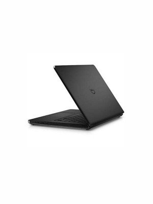 Dell Vostro 14 Model 3458